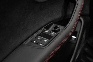 Audi Q8 – thumbnail 18