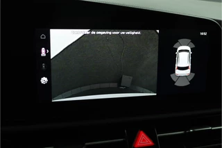 Kia Niro – thumbnail 66