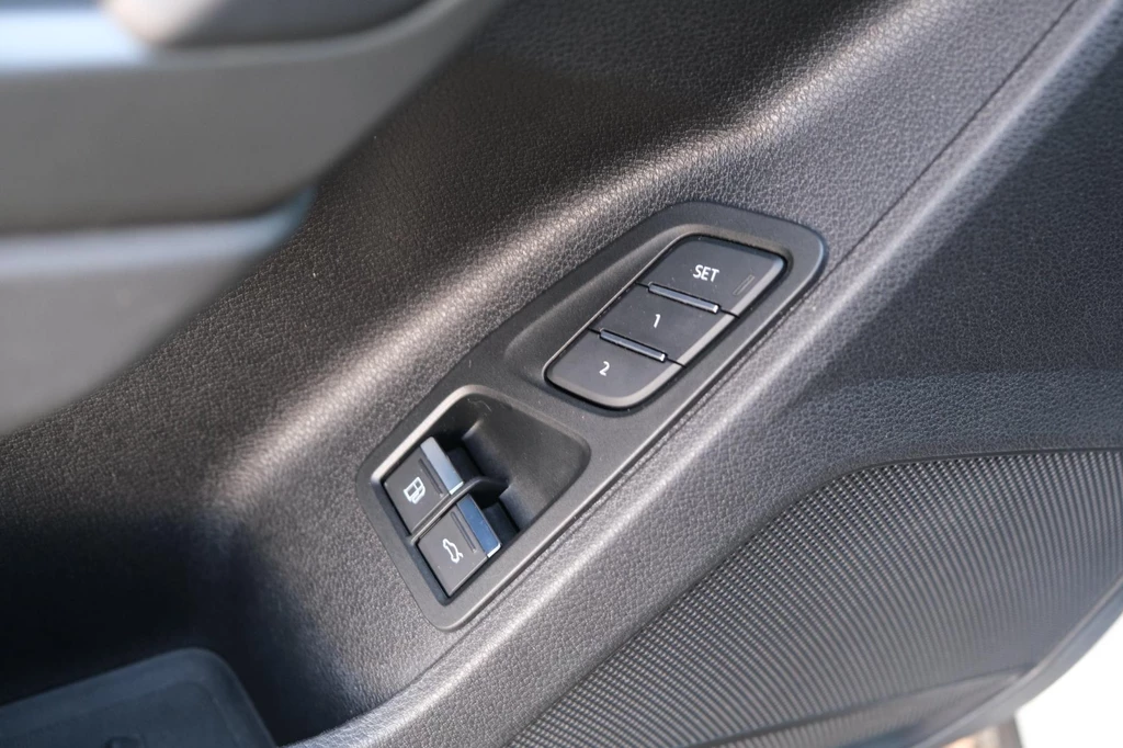 Audi Q3 – foto 34