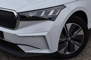 Škoda Enyaq iV – thumbnail 23