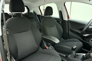 Peugeot 208 – thumbnail 12