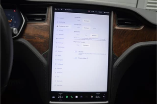 Tesla Model S – thumbnail 20