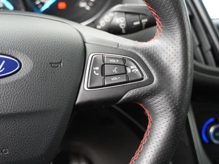 Ford Kuga – thumbnail 18