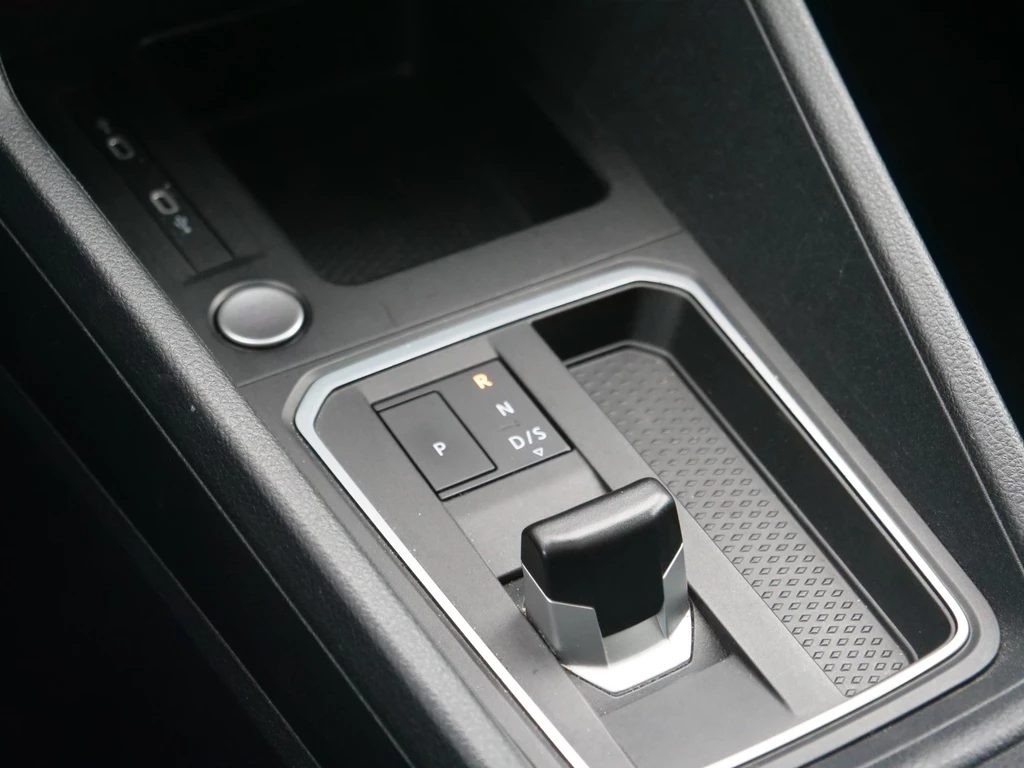 Volkswagen Caddy – foto 15