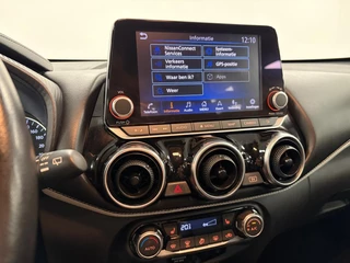 Nissan Juke – thumbnail 23