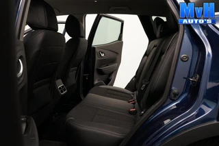 Renault Kadjar – thumbnail 35