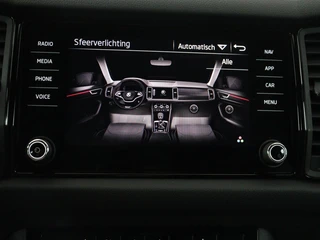 Škoda Kodiaq – thumbnail 16