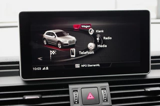 Audi Q5 – thumbnail 56