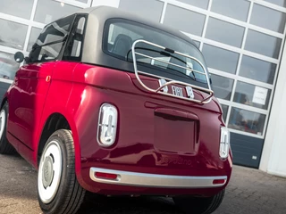 Fiat Topolino – thumbnail 7