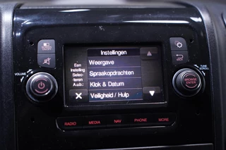 Citroën Jumper – thumbnail 33