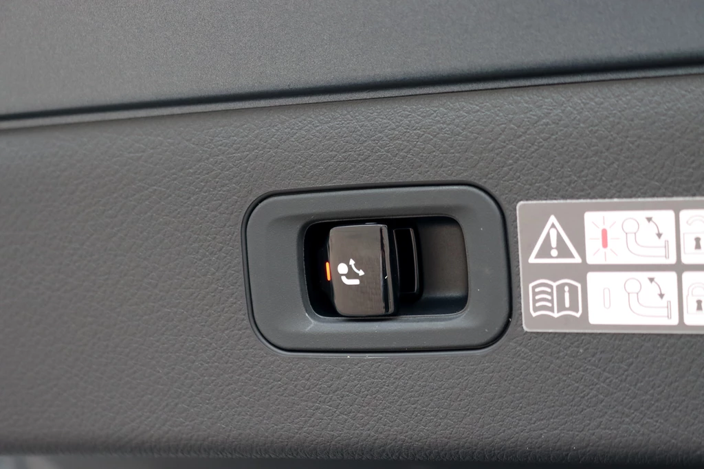Mercedes-Benz EQS – foto 39