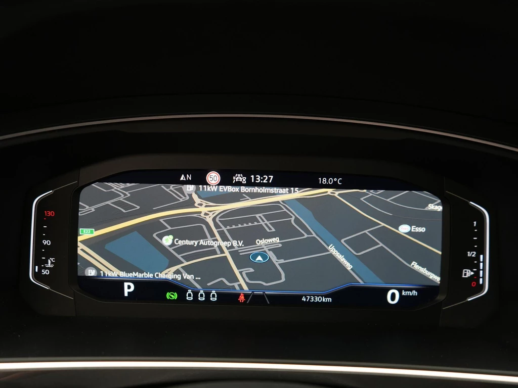 Volkswagen Tiguan – foto 16