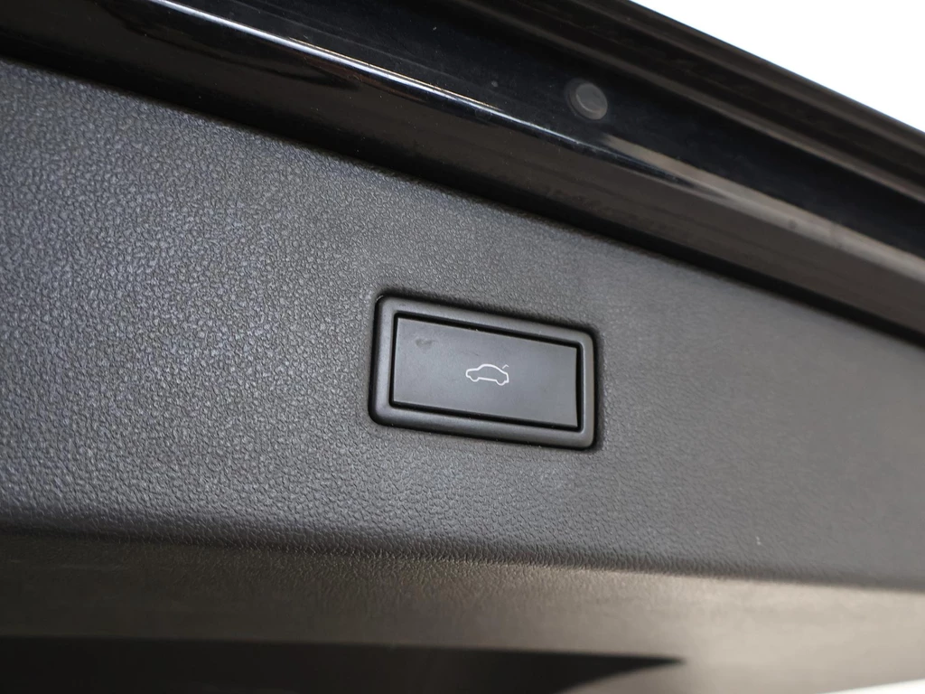Volkswagen Tiguan Allspace – foto 34