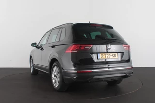 Volkswagen Tiguan – thumbnail 5