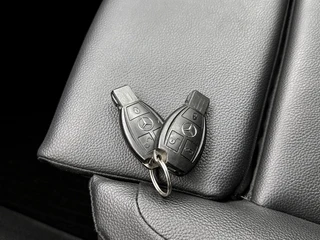 Mercedes-Benz Vito – thumbnail 23