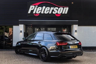 Audi A6 – thumbnail 5