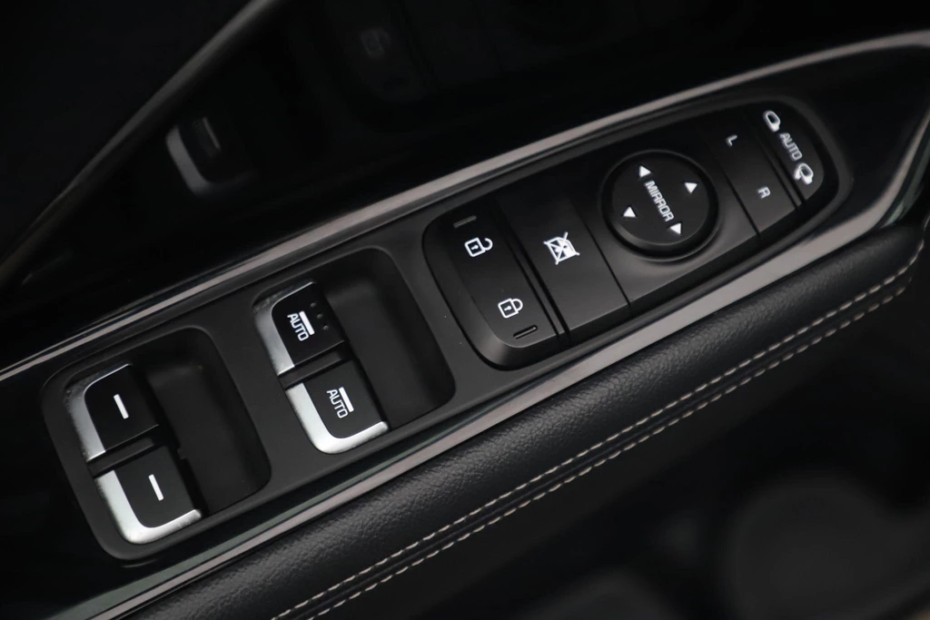 Kia Niro – foto 17