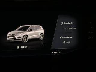 CUPRA Ateca – thumbnail 40