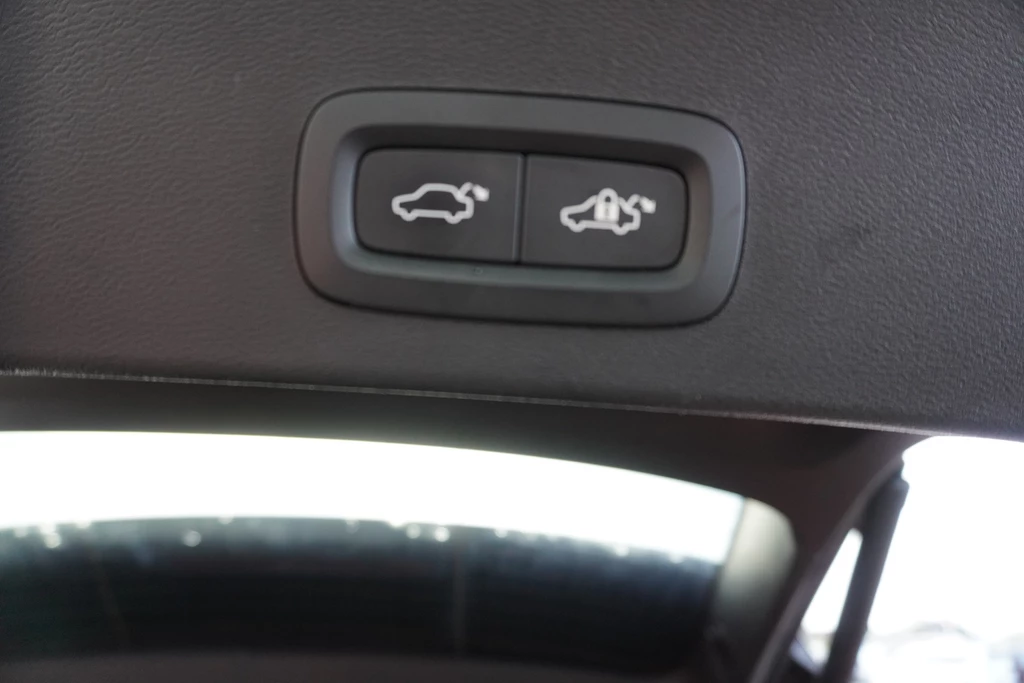 Volvo XC40 – foto 21