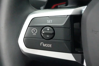 BMW X1 – thumbnail 20