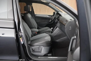 Volkswagen Tiguan – thumbnail 14