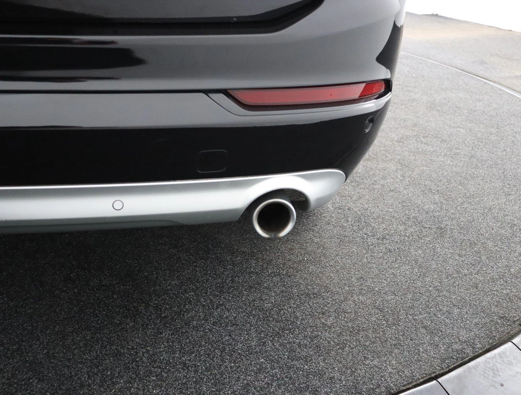 Volvo XC90 – foto 42