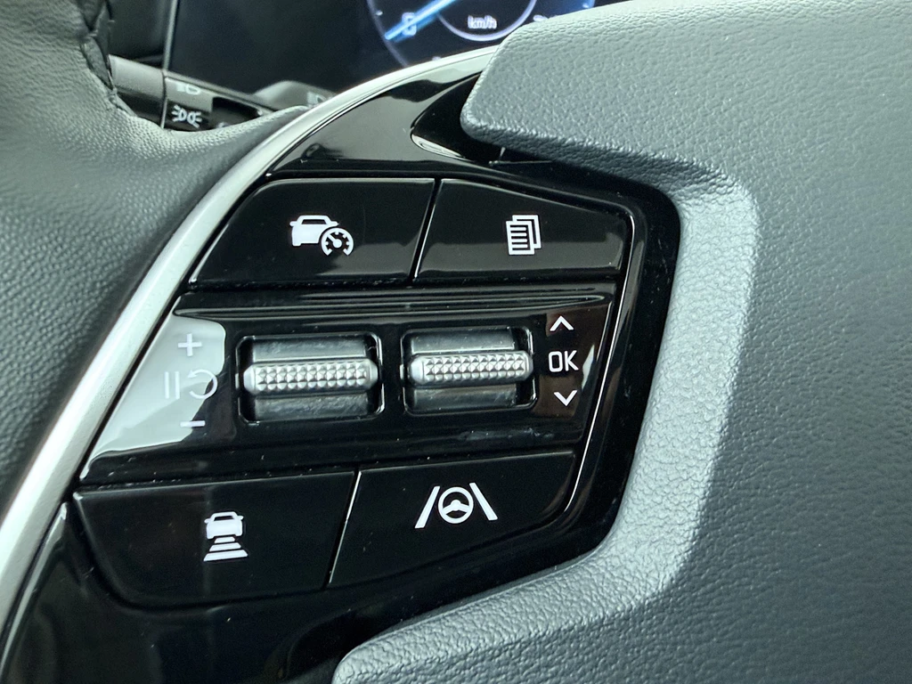 Kia Niro – foto 26