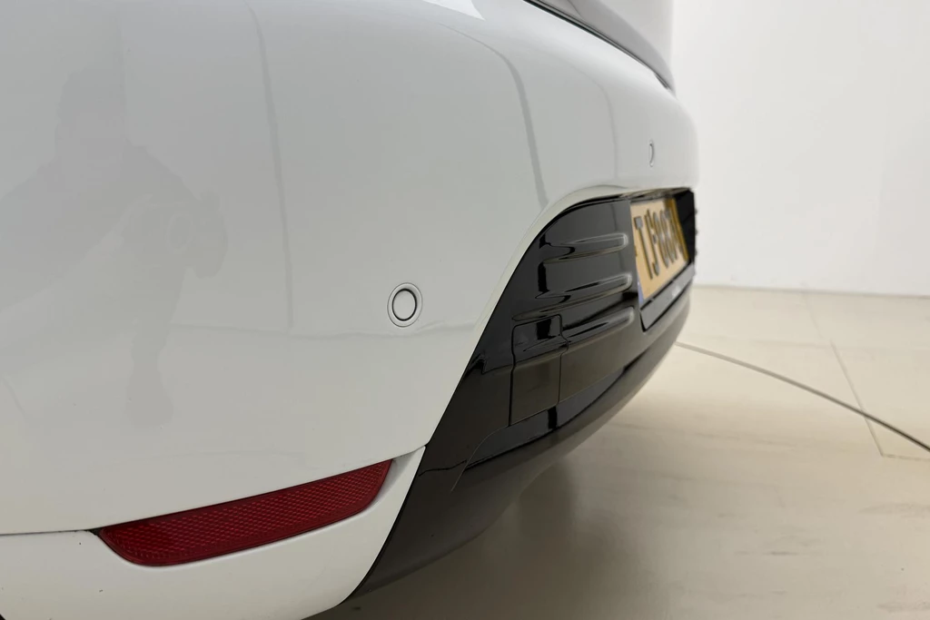 Renault Clio – foto 16