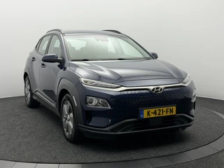 Hyundai Kona – thumbnail 6