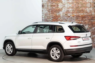 Škoda Kodiaq – thumbnail 10