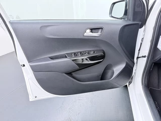 Kia Picanto – thumbnail 24