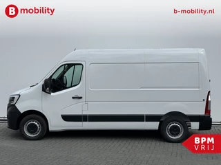 Renault Master – thumbnail 3