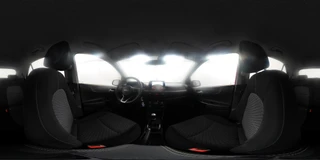 Kia Picanto – thumbnail 63