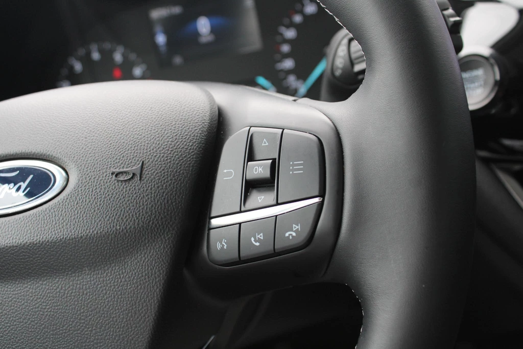 Ford Fiesta – foto 20