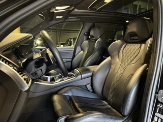 BMW X5 – thumbnail 35
