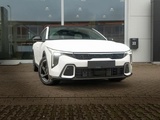 Kia K4 – thumbnail 8