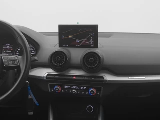 Audi Q2 – thumbnail 27