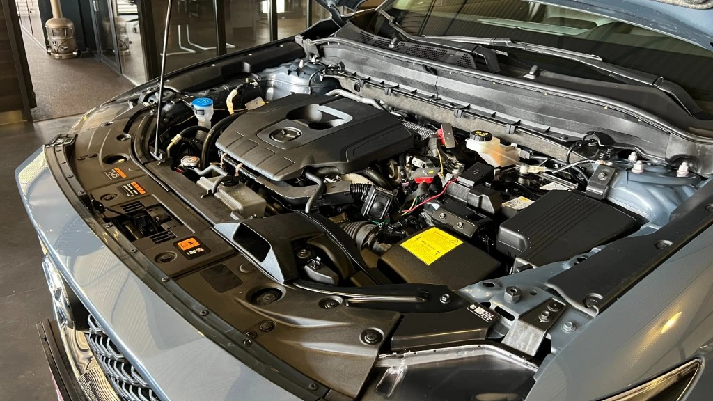 Mazda CX-5 – foto 85