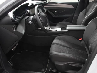 Peugeot 308 – thumbnail 13