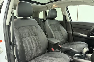 Suzuki Vitara – thumbnail 14