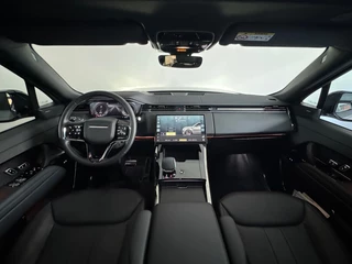 Land Rover Range Rover Sport – thumbnail 11