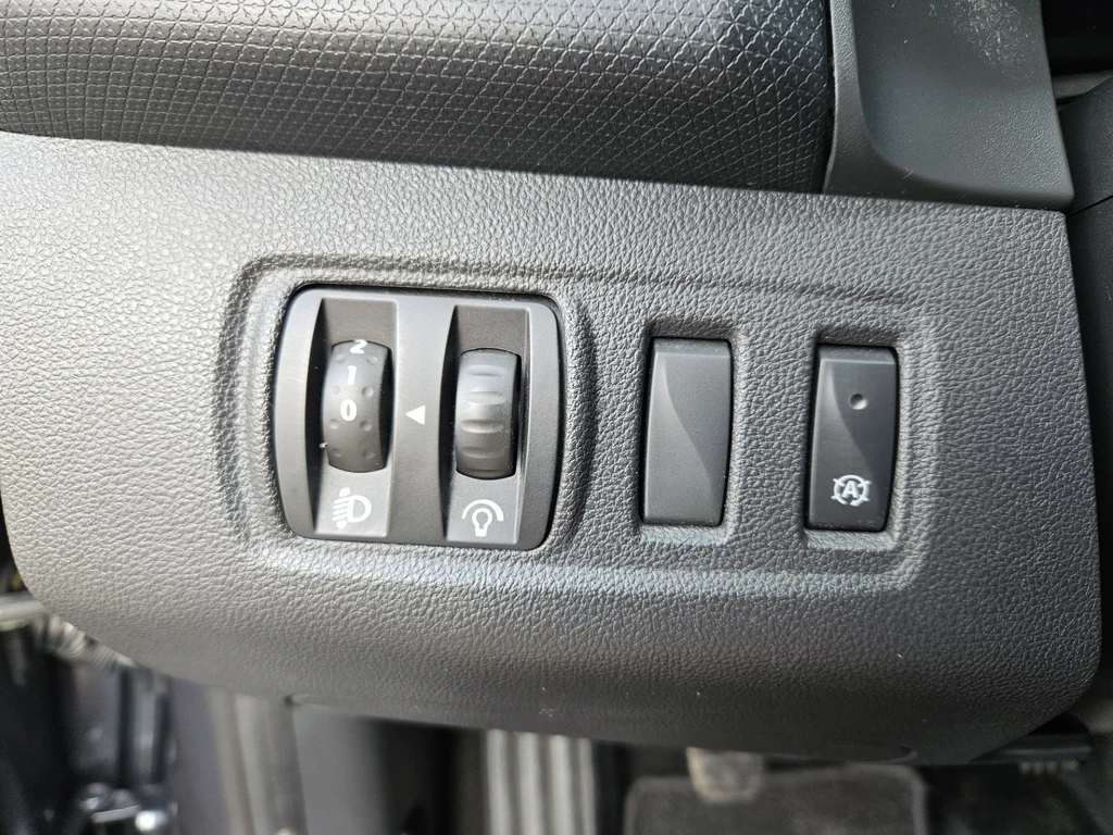 Renault Clio – foto 20