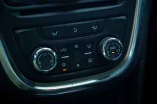 Opel Mokka – thumbnail 33