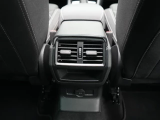 Škoda Karoq – thumbnail 54