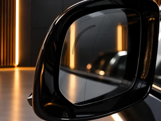 Volvo XC90 – thumbnail 38