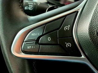 Renault Captur – thumbnail 21