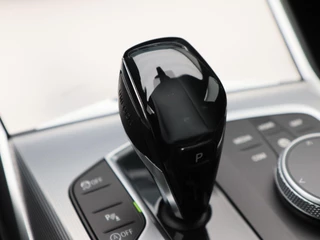 BMW 3 Serie – thumbnail 32