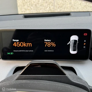 Polestar 4 – thumbnail 13