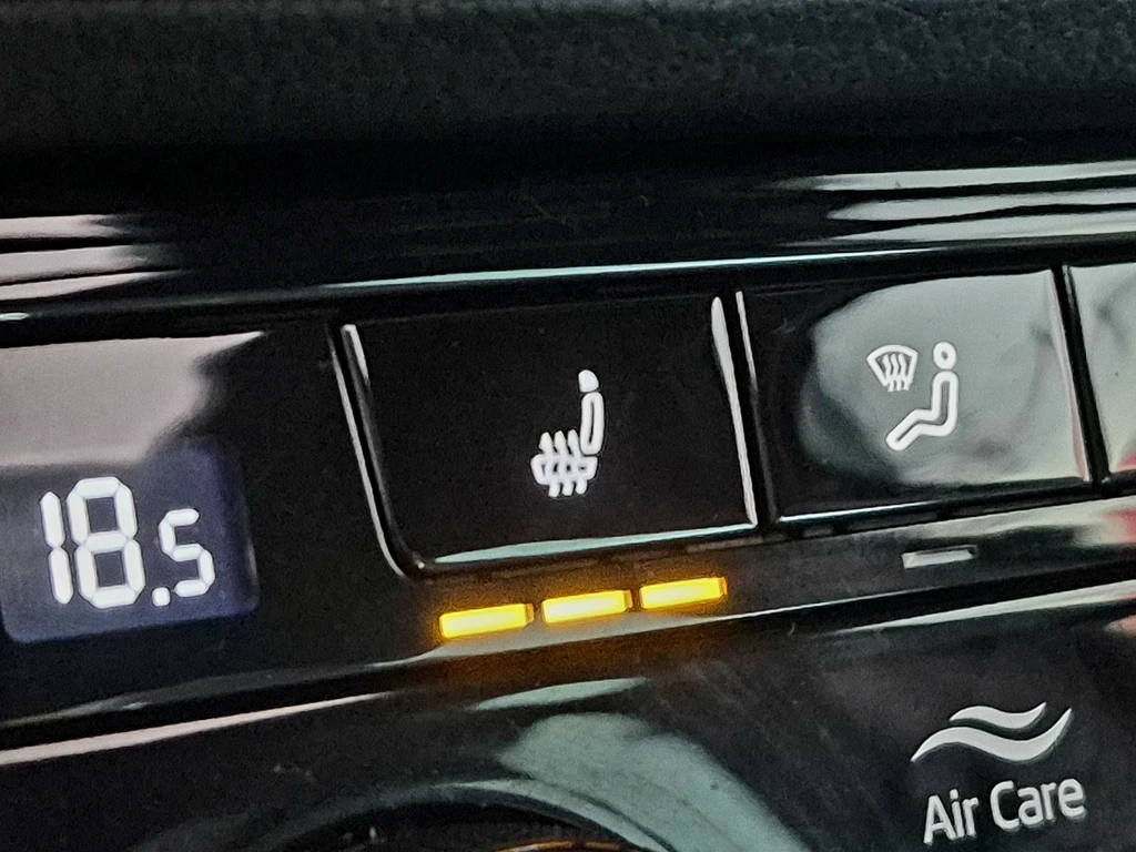 Škoda Superb – foto 35