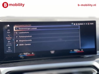 BMW i4 – thumbnail 25